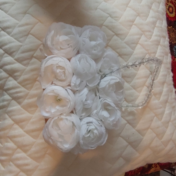 Clutch - Picture 1 of 5